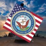 IC | Department of the Navy