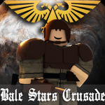 The Bale Stars Crusade