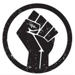 Black Lives Matter as much as whites!