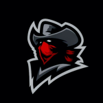 Bandolero