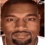 The Kanye Cult