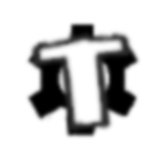 The Great T