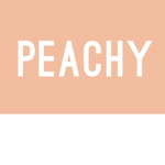 https_peachy