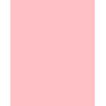 징 tv