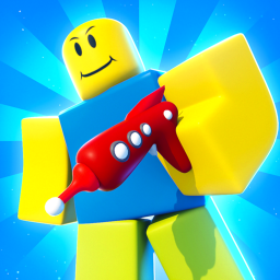 Super Boss Battle ⚔️ (Beta)