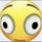roblox._.bffs33