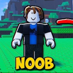 Simulator  icon