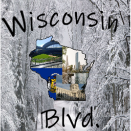 Wisconsin BlvD [HOMESTORE]