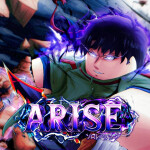 Arise Crossover