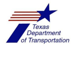 -|TXDOT| Texas Department of Transportation |TX|-