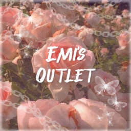 Emi's Outlet