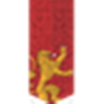The ‌‌Westerlands