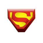 SuperStylez