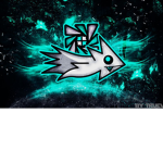 Raven_Claw Fans