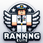 Style Icons Society (Avatars Rating)