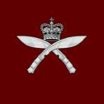 RoyaI Guгkha RifIes