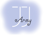 JJ Amry!