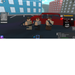 Mano county police dept (an extra dept in case)