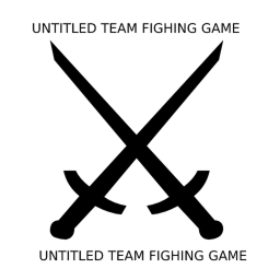 Untitled Team Fighting Game!