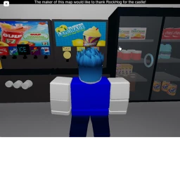 store  icon