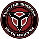 The Helghast Unіon Group Thumbnail