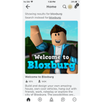 Bloxburg fan clubs