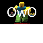 OwO club