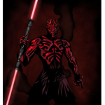 The Sith Of The Galactic Republic
