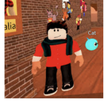 Clownnnnnnnnnnnns