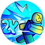 Game Pass Thumbnail
