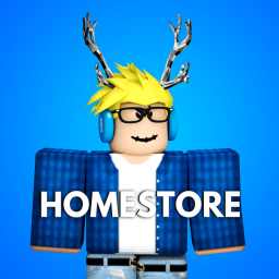 Mode Clothing Homestore V1
