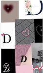 DARCIE! L3VS