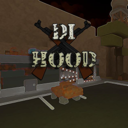 Di Hood