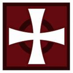 1st Shadow Army