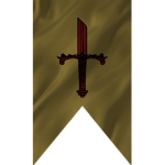 | House Loreth |