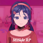 MiSide Official