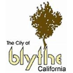 State of California!!