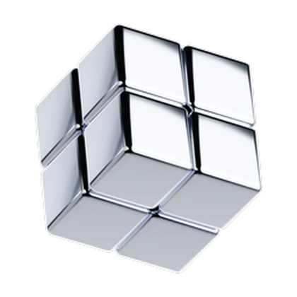 Group Icon