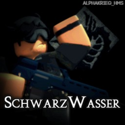 Operation Viper