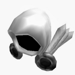 Afk until i can buy a expensive item