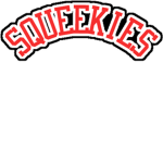 SQUEEKIES