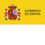 [ESP] Gobierno de España
