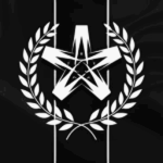 G L O R Y | The Imperium