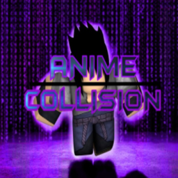 Anime Collision [Testers Only]