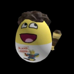 shedletsky team the great