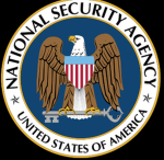 [USSM] National Security Agency
