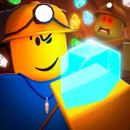 Dead Mine icon