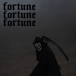 Fortune Homestore V1