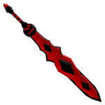 Grwmslayer's Edge : End
