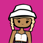 -berriess-
